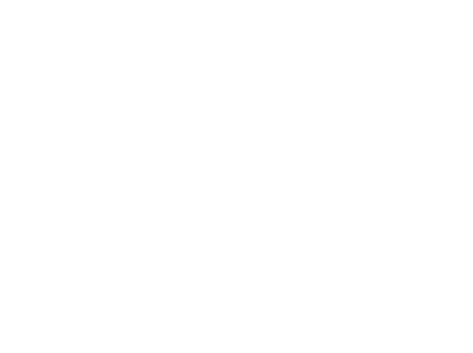logo CAS i Zbiorów Społecznych