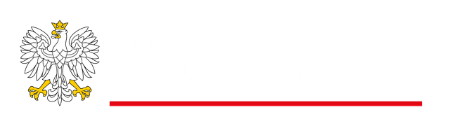 Strona Ministerstwa Kultury, Dziedzictwa Narodowego i Sportu