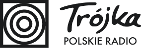 Radio Trójka