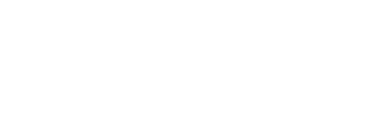 Radio Trójka
