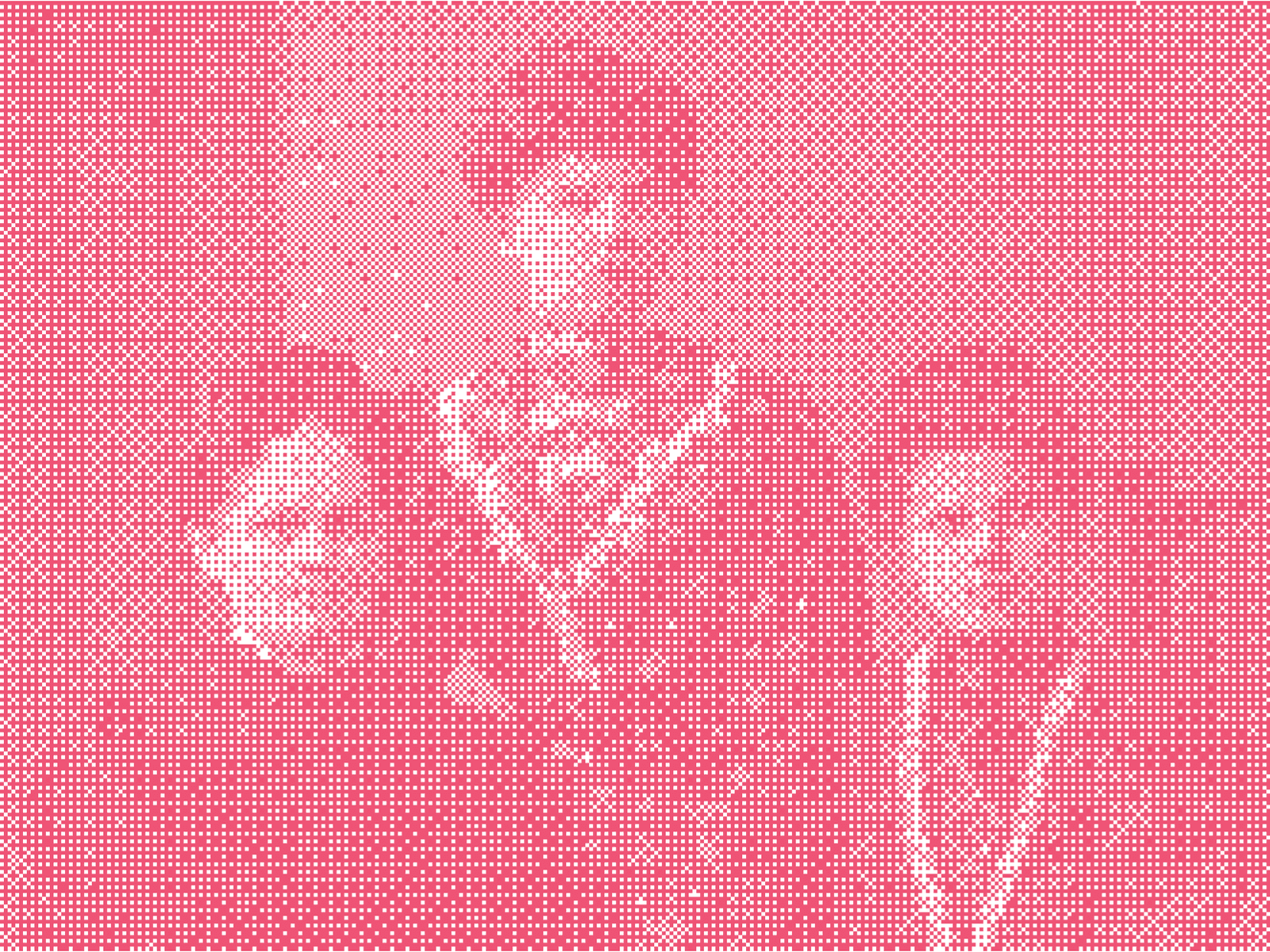 Portret trzech kobiet z początku XX wieku, ubranych w eleganckie długie suknie. Wszystkie kobiety mają upięte włosy. Dwie siedzą przy stole, jedna stoi pomiędzy nimi. Na stole leży obrus i stare pisma. Zdjęcie wykonane w atelier fotograficznym.  Link do strony z artykułem zainspirowanym Zbiorami Społecznymi