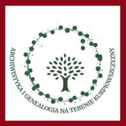 instytucja