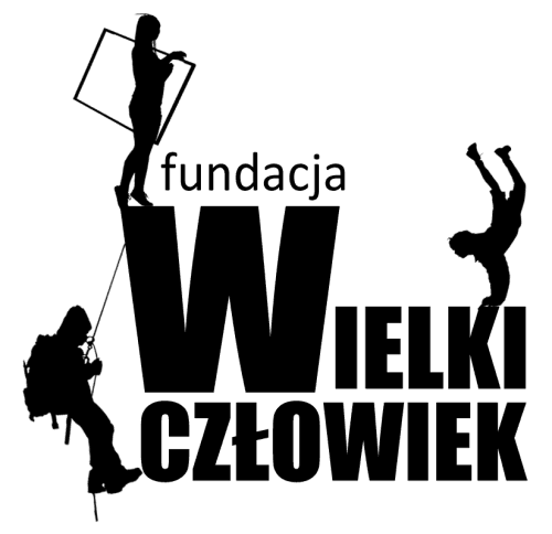 plik 137295