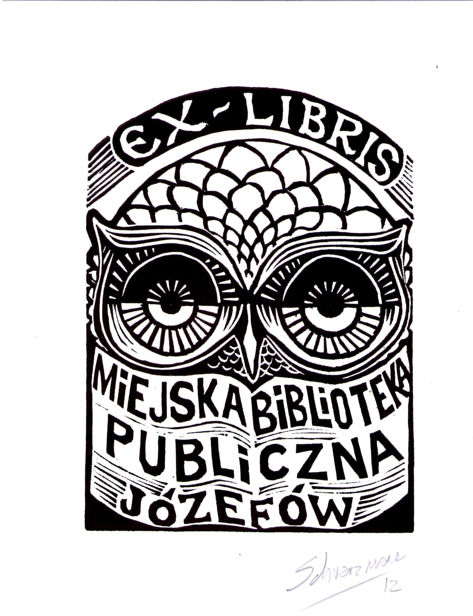 plik 322268