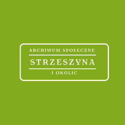 instytucja