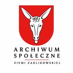 instytucja