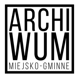 instytucja
