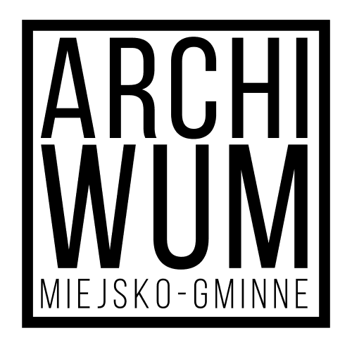 plik 99112