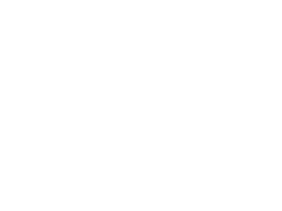 logo CAS i Zbiorów Społecznych