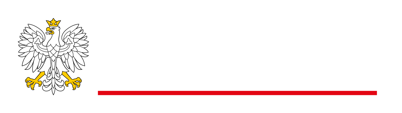 Strona Ministerstwa Kultury, Dziedzictwa Narodowego i Sportu