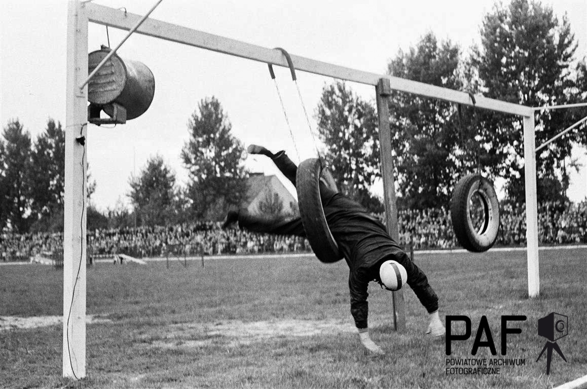 fotografia z zbioru PL_1041_001_006_001_007