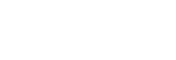 Radio Trójka